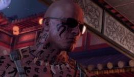 Devil’s Third’s Itagaki Tells Fans To Calm Down Post E3, He ‘Will Do It’