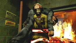 Urban Chaos: Riot Response was Rocksteady’s pre-Batman crime crackdown