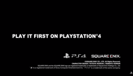 Final Fantasy VII Remake on Xbox One? It’s more likely than you think