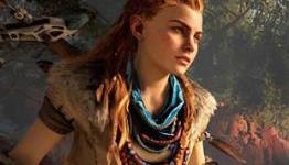 Horizon Zero Dawn may well be the most pleasant surprise of E3 [RPG Site]