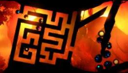 Badland: Game of the Year Edition Review | ComboCaster