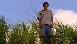 10 ‘Unsolved’ Mysteries From Lost (That Have Really Simple Answers)