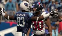 Gaming Trend: Draft Challenge and gameplay additions shaping up well — Madden NFL 16 preview