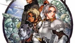 New PlayStation Games for 6/23/2015