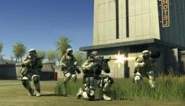 Battlefield 2 turns 10 years old today