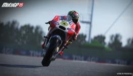 Xbox One & Xbox 360 – In Stores This Week 22nd–28th June 2015