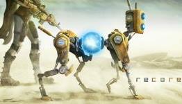 Inafune And Armature Talk ReCore, Mega Man Legends 3, And Iga’s Bloodstained