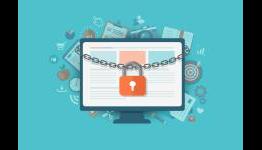 Do you really want complete digital privacy? – Digital Trends