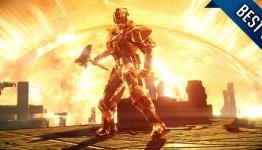 E3 2015 – Destiny: The Taken King Hands-On Preview: Oryx’s Revenge | PSLS