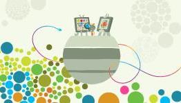 Bonus Round: Hohokum Review | Continue Play