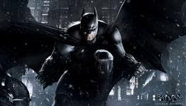 Batman: Arkham Knight – Eurogamer Portugal Review