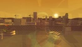 Sunset Devs Shutting Down, States Advertising On SJW Sites Didn’t Help