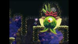 E3 2015 Hands-On: Heart Forth, Alicia | Game Podunk