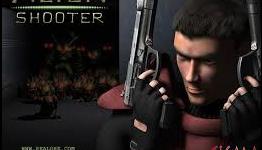 Alien Shooter PS Vita Review-Vigilant Gamers