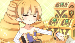 Disgaea 5 layers its brand of comedy over a mature setting [RPG Site / E3]