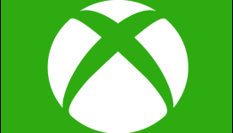 Game Cafe Ep. 16 (Part 2): Xbox