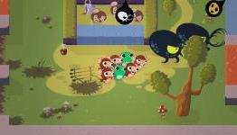 Super Exploding Zoo Review | PS Vita Reviews