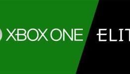 ‘Xbox One Elite Console’ appears on Walmart’s Listings