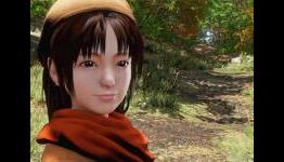 Understanding Sony’s Role in Shenmue 3