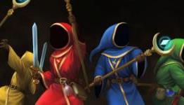 Review: Magicka 2 (DarkZero)