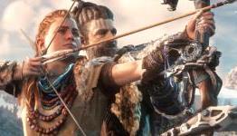 Sony ‘Dominated’ E3 2015 According Neogaf Community; Horizon Kills Competition