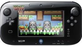 Don’t Miss Nintendo’s Nine Free Wii U “Nindie” Demos