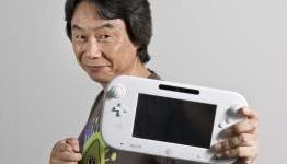 Miyamoto explains Wii U’s failure, hoping for a “very big hit” with NX