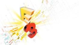 Sony’s E3 Conference Was The Best Conference They’ve Ever Had