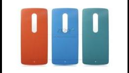 Motorola Moto G 2015 Third-Generation Video, Live Images Leaked