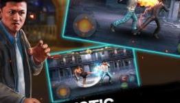 Free Android Games June 2015 Week 4