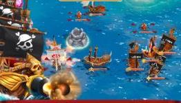 Free iOS Games June 2015 Week 4
