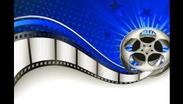 What If These 5 Films Were Directed by Somebody Else?