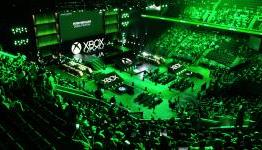 The missing E3 2015 titles we desperately wanted to see