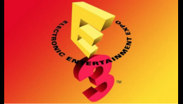 E3 In Review