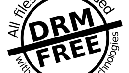 The Fight For DRM-Free Games Needs To Happen Now