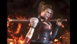 Batman: Arkham Knight launch: time zones, day one patch and more