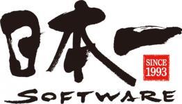Mysterious New Game Teased by Nippon Ichi Software With Creepy Video
