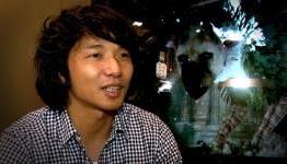 The Last Guardian Studios Will Update On Twitter Moving Forward