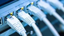 TorrentTags: A Database of ‘Risky’ Torrents
