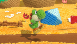 Nintendo eShop deals of the week: Yoshi promotions & massive MegaTen savings (EU)