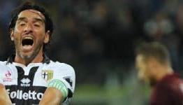 Lucarelli: ‘Everything in vain’
