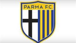 Official: Parma declared bankrupt