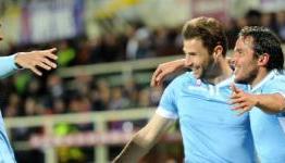 Lazio to cull nine?