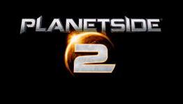 Planetside 2 Director talks coming to PS4, community help, Xbox One and VR