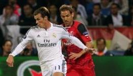 Official: Depor sign Sevilla’s Navarro