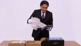 Nintendo must admit the Wii U’s mistakes to succeed with the NX