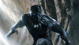 Marvel Taps Ava DuVernay To Direct Black Panther