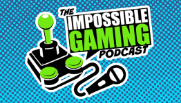 The Impossible Gaming Podcast Episode 1 – The Big E3stravaganza