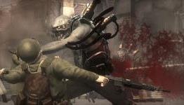 12 very unexpected games from incredibly unlikely creators