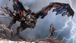 Gamers@Plays Top Games of E3